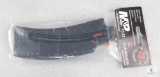 Smith & Wesson .22LR Magazine 25 Round Capacity