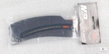 Smith & Wesson .22LR Magazine 25 Round Capacity