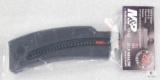 Smith & Wesson .22LR Magazine 25 Round Capacity