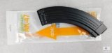 40 Round GEN 2 Magazine Fits AK-47