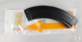 GEN 2 AK-47 40 Rounds Magazine