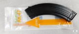 GEN 2 AK-47 40 Rounds Magazine