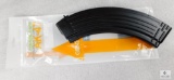 GEN 2 AK-47 40 Rounds Magazine