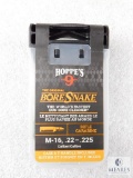 Hoppe's BoreSnake for Rifle