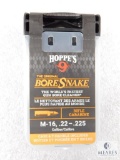Hoppe's BoreSnake for Rifle