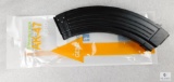 GEN 2 AK-47 40 Rounds Magazine