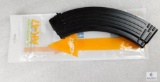 GEN 2 AK-47 40 Rounds Magazine