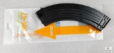 GEN 2 AK-47 40 Rounds Magazine