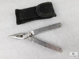 Leatherman Knife and Tool Portland Oregon