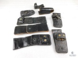 US Military MP Gear