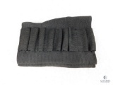One Buttstock Ammo Holder