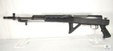 Norinco SKS 7.62x39 Semi-Auto Rifle with Bayonet