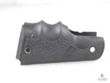 Hogue Grip
