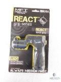MFT AR Grip