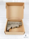 FDE Pistol Stabilizing Brace
