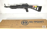 New Hi-Point 4595TSNTB .45 ACP Carbine Semi-Auto Rifle