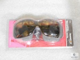 Champion Ballistic Shooting Glasses