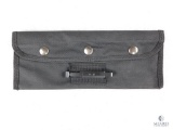 AR 15 Cleaning Kit Pouch (Pouch Only)