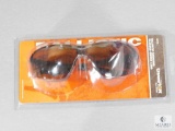 Champion Ballistic Shooting Glasses