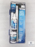 Gunslick Master Gun Care Kit