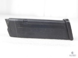 One Glock 45 ACP 13 Round Magazine