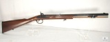 Traditions Fox River Fifty .54 Ball Caliber Muzzleloader Carbine Rifle
