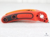 Lansky Universal Tool and Knife Sharpener