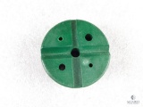 Small Gunsmith Block
