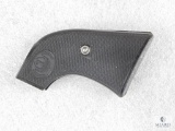 Ruger Hand Grips