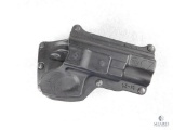 CZ-75 Holster