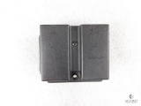 Blade Tech 1911 Magazine Holder