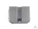 Blade Tech Glock 9mm Magazine Holder