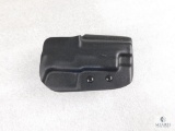 Sig 226, 220 Holster