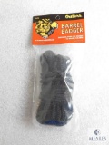 Outers Barrel Badger 12 Gauge Shotgun Bore Cleaner