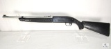 Remington AirMaster 77 .177 Caliber Pellet / BB Pump Rifle