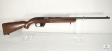 Winchester Model 77 .22LR Mag-Fed Semi-Auto Rifle