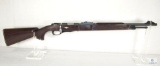 Remington Nylon 12 .22 Short / Long / LR Bolt Action Rifle