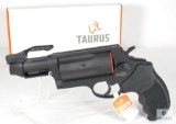 New Taurus The Judge Magnum .410 BK / .45 Colt Revolver