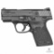 New in the Box! Smith and Wesson M&P 9 Shield Handgun