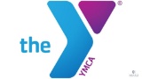 YMCA Basket ~ 3 Month Membership, Private Swim Lessons, Water Bottle, Goggles, and Beach Towel