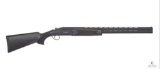 New in the Box! Mossberg Silver Reserve Over/Under Shotgun