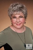 Dianna Brouthers Contract Change Class 1 hour @ your office on a Monday or Tuesday