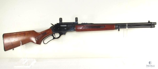 Marlin Glenfield 30A .30-30 WIN Lever Action Rifle