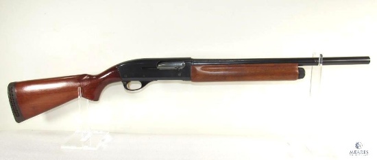 Remington Mohawk 48 12 Gauge Semi-Auto Shotgun