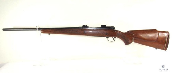 Winchester Model 70 .270 WIN Bolt Action Rifle