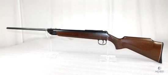 Diana Model 35 Break Action Air Rifle 4.5mm / .177 Cal