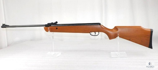 Crosman Storm XT Model C1K773932 .177 Cal Break Action Air Rifle