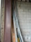 Large Lot of Drop Ceiling Hardware