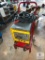 Sureweld Model SU-225 AC Arc Welder