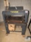 Woodmaster Tools W 718 Planer Molder